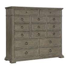 Tall dresser white cheap shoes. Luxury Tall Over 50 In Dressers Perigold