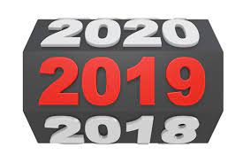 2019 (mmxix) was a common year starting on tuesday of the gregorian calendar, the 2019th year of the common era (ce) and anno domini (ad) designations, the 19th year of the 3rd millennium. Hervestkonferenz Termine 2019 Hervestkonferenz
