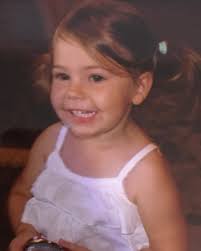 💜 SENIOR APPRECIATION POST 💜 Emma Kate Glaser AKA “Pixie Princess”  @emmaaglaserr Emma is a 4 year member of DTHS and started cheering when she  was 13! Emma is a wonderful base