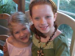 BST's Blog: 08/01/2010