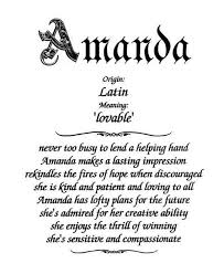 Verse Custom Matted Picture Frames Names With Meaning Meaning Of My Name Verse