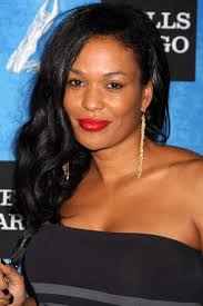 1+ Hundred Beverly Bond Royalty-Free Images, Stock Photos & Pictures