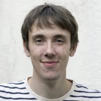 Edwin Lyons Email & Phone Number