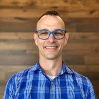 Benjamin Foreman's Instagram, Twitter & Facebook