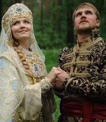 We did not find results for: Brautkleider Im Russischen Stil Modelle Und Stile Des Russischen Hochzeitskleides