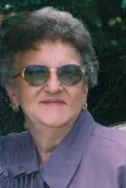 Dixie Gillin, 84, of Forsyth