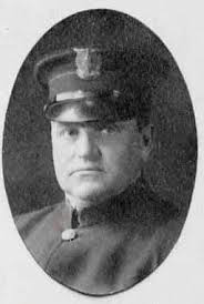 History Of The Daytonians