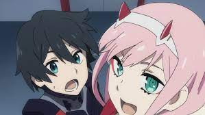20 anime comedy terbaik sepanjang masa. Rewind 2018 Rekomendasi 10 Anime Terbaik Sepanjang Tahun Ini