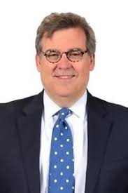 Joe Lewallen Obituary (1960