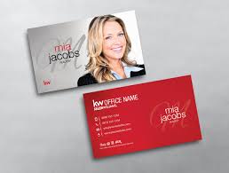 This Monogram Keller Williams Business Card Design Features A Prominent Real Estate Agent Business Cards Keller Williams Business Cards Realtor Business Cards
