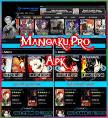 We did not find results for: Aplikasi Archives Gameversi Com