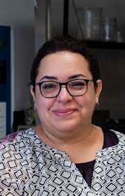 Neurobiology Faculty UMass Chan Medical School