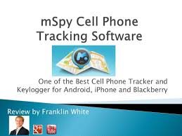 Mspy Is An Effective Multi Platform Cell Phone Tracking Software And Keylogger For Android Iphone And Blackberry With A Software Cell Phone Tracker Best Sites