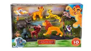 Le roi lion streaming 2019, (film complet ) est un film américain réalisé par jon favreau, sorti en 2019. Jouet Club La Garde 64 Remise Www Muminlerotomotiv Com Tr