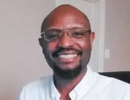 Will Lambert, PMHNP, FNP, Nurse Practitioner