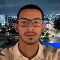 30+ "Gavin Diaz" profiles