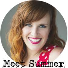 The #PSNameYourDay Challenge: Make Your Day Focused & Postive