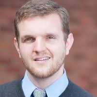 20+ "Lucas Ogden" profiles