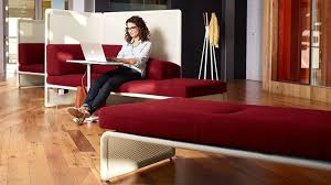 Lagunitas Lounge Collaborative Adaptable Seating System Coalesse Lounge Seating Contemporary Office Furniture Lounge