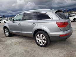 Image result for Quartz Gray 2008 Q7