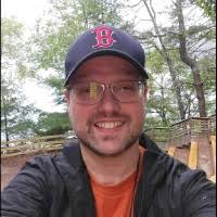 300+ "Steven Roy" profiles