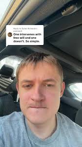 Dylan Richards Florida