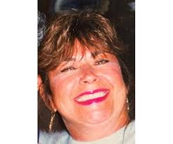 Joan P Mears Obituary (2023)