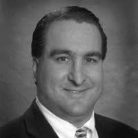 Kevin Prather Email & Phone Number