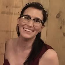 Leah Fein and Paul Guzi's Wedding Website