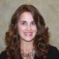 300+ "Kim Norris" profiles