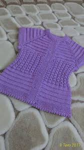 Erkek Ve Kiz Bebekler En Guzel Bebek Orguleri Aciklamali Bebek Sapkalari Bereler Yelekler Hirkalar Pa Baby Knitting Patterns Suveter Desenleri Bebek Yelek