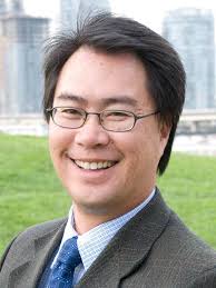 Allan Wong jumps off COPE executive