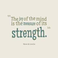 35 Inspirational Quotes About Strength Cuded Inspirational Quotes Quotes About Strength Good Life Quotes