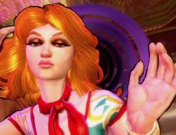 We've rounded up the best first dance songs for your wedding. Dance Central 3 Review Gamespot