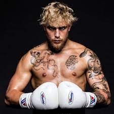 Jake paul 's not out of the woods yet for roaming an arizona. Jake Paul Youtube