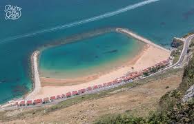 Check spelling or type a new query. Gibraltar Travel Guide What To See And Do In A Day Phil And Garth