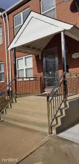 Don't miss what's happening in your neighborhood. 4 Bedroom Houses For Rent In Philadelphia Pa Homes Com