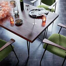 Local pickup available from zip code 10003. These Cb2 Fall Home Trends Will Be In Every Cool Home