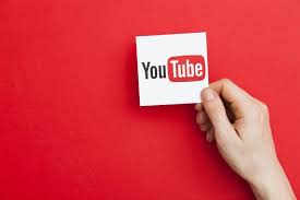 Again, you'll have to consider if it's the best move to sell the channel, or leverage it to build outside businesses. Youtube To Allow Content Creators To Sell Memberships Merchandise