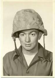 Henry McClellan Obituary (1947