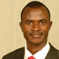 40+ "Sammy Carson" profiles