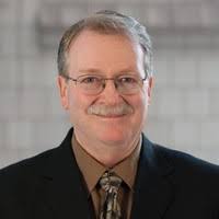 Nishant Joshi Email & Phone Number