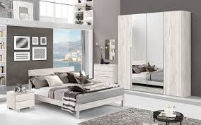 Letto contenitore mondo convenienza offertes gennaio. Camere Da Letto Mondo Convenienza 12 Idee Per Una Camera Stilosa