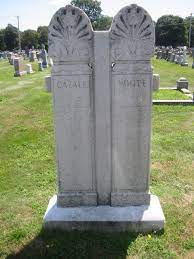 John holland cazale (/kəˈzeɪl/, italian: John Cazale 1935 1978 Find A Grave Photos Famous Tombstones Famous Graves Godfather Movie