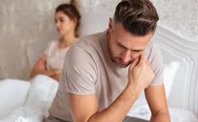 erectile dysfunction medication