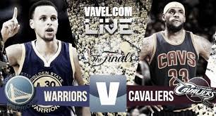 Celtics 2018 ecf game 7 final 2 minutes. Score Cleveland Cavaliers Vs Golden State Warriors In 2016 Nba Finals Game 6 115 101 Vavel Usa