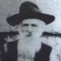 Walter Craton Hatfield (1828–1900)