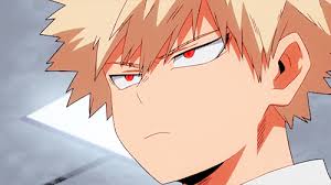 We track #bakugouedit and #bakugousource (remember to put them in the first five tags if you want us to see them!). Boku No Hero Academia Imagines Memes Headcanons Soft Bakugou Katsuki Headcanons