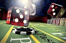 The 5 Most Popular Casino Games at OLG Online Casino | Pokerfuse