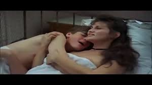 Irresistible Attraction - Seductive Taboo Tales